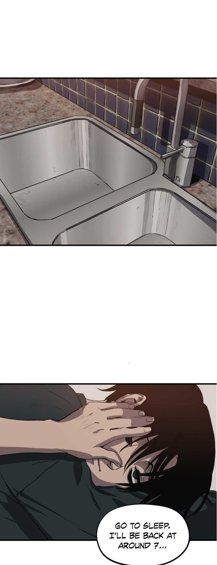 Page 69 of Chapter 6