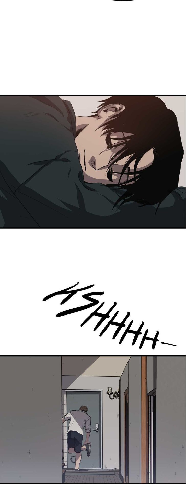 Page 70 of Chapter 6