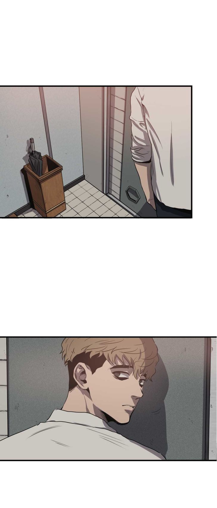 Page 72 of Chapter 6