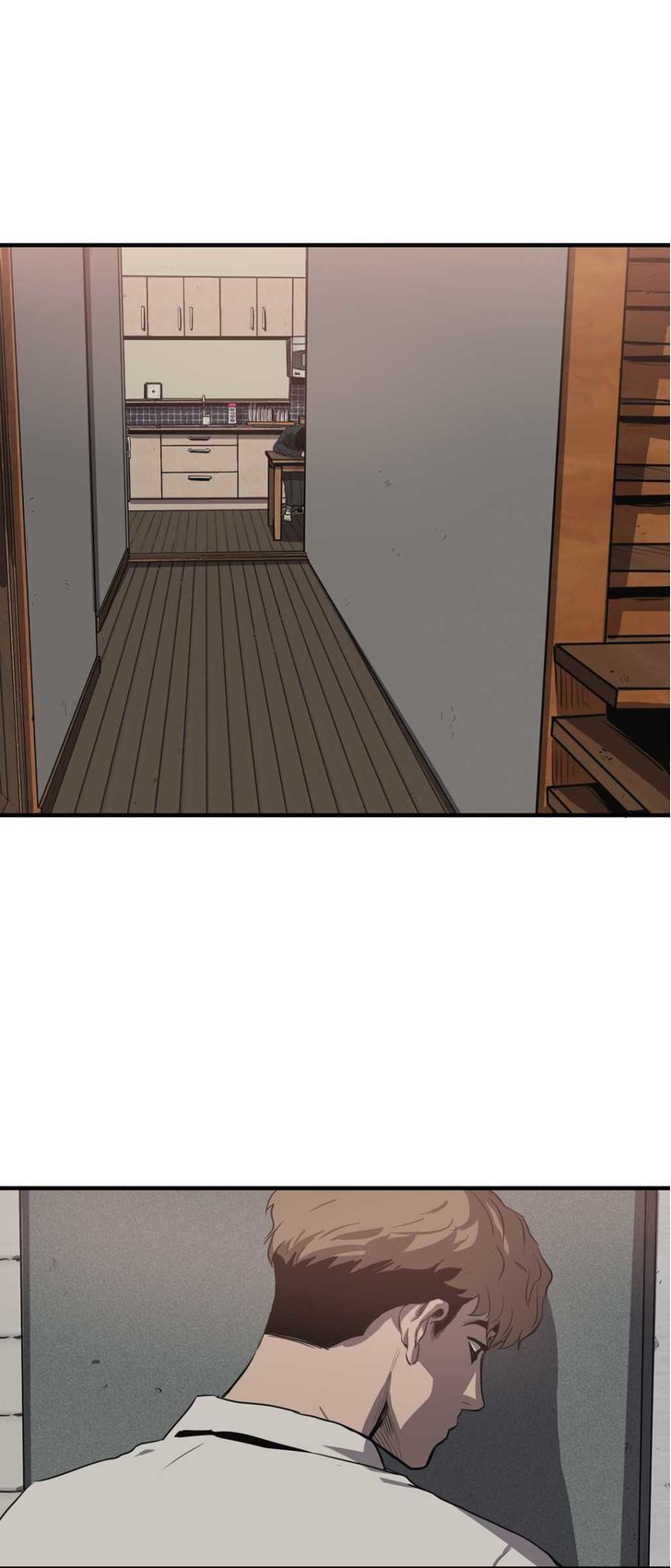 Page 73 of Chapter 6