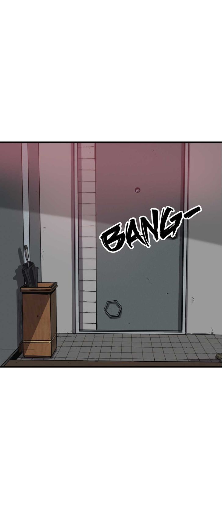 Page 74 of Chapter 6