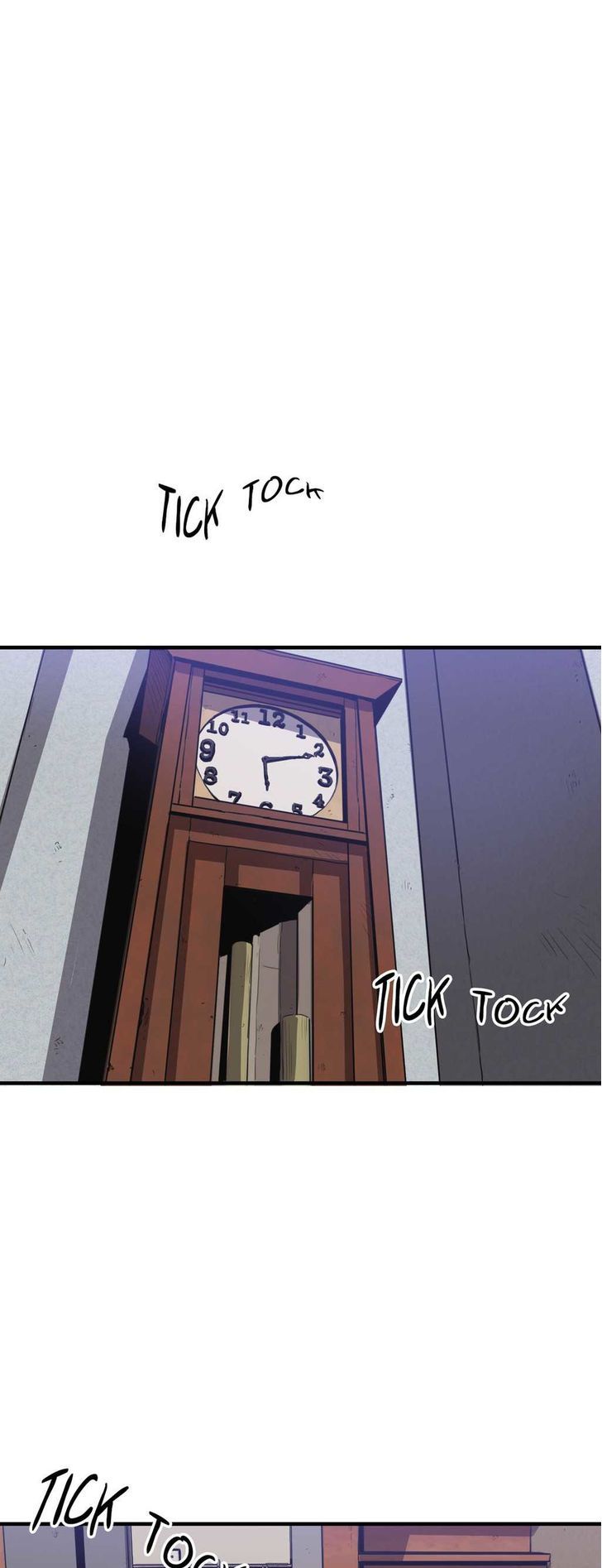 Page 75 of Chapter 6