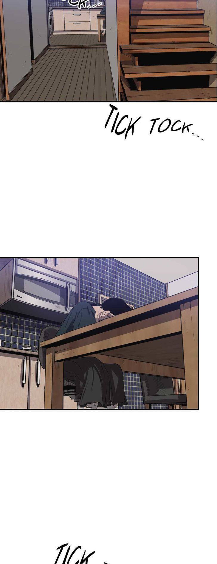 Page 76 of Chapter 6