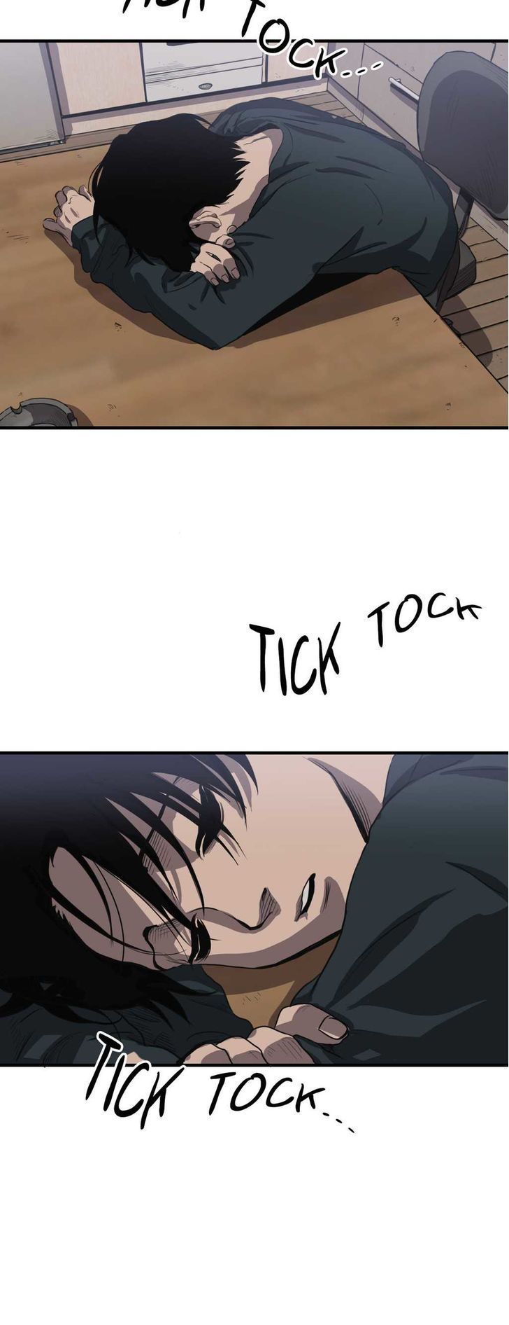 Page 77 of Chapter 6