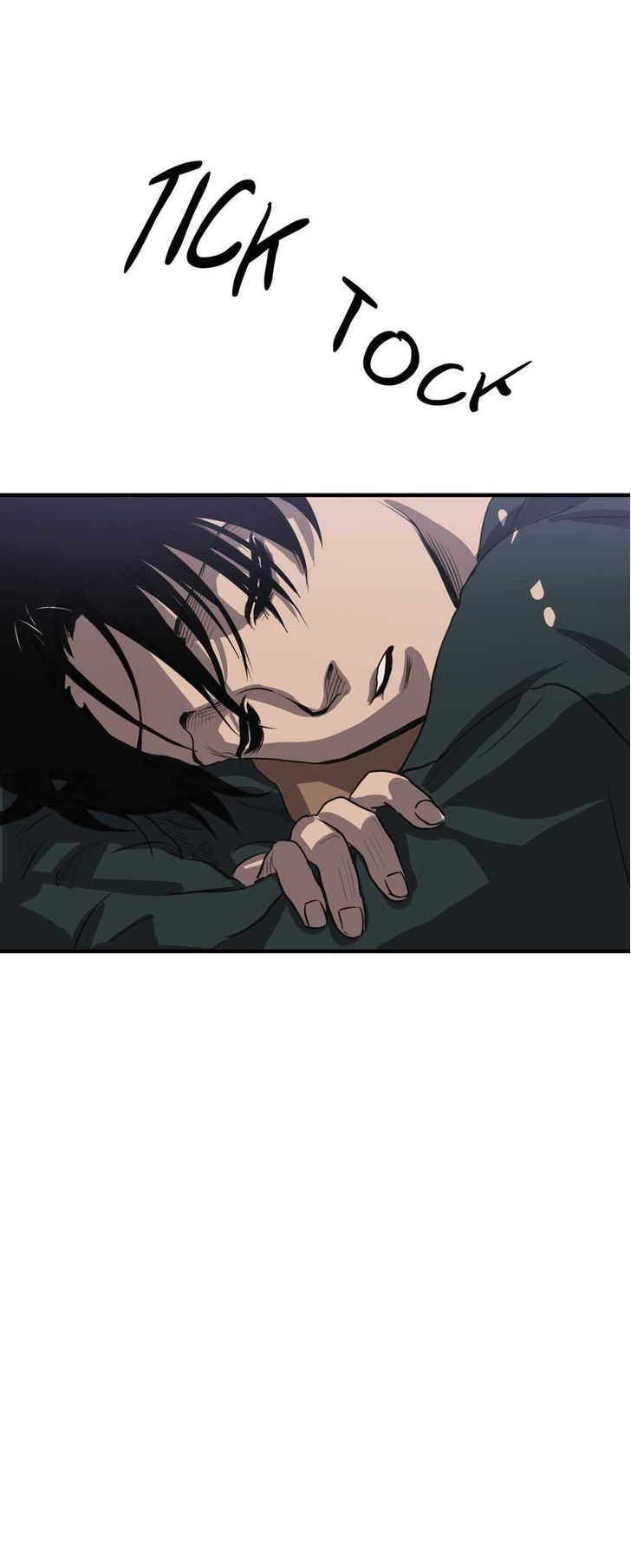 Page 78 of Chapter 6