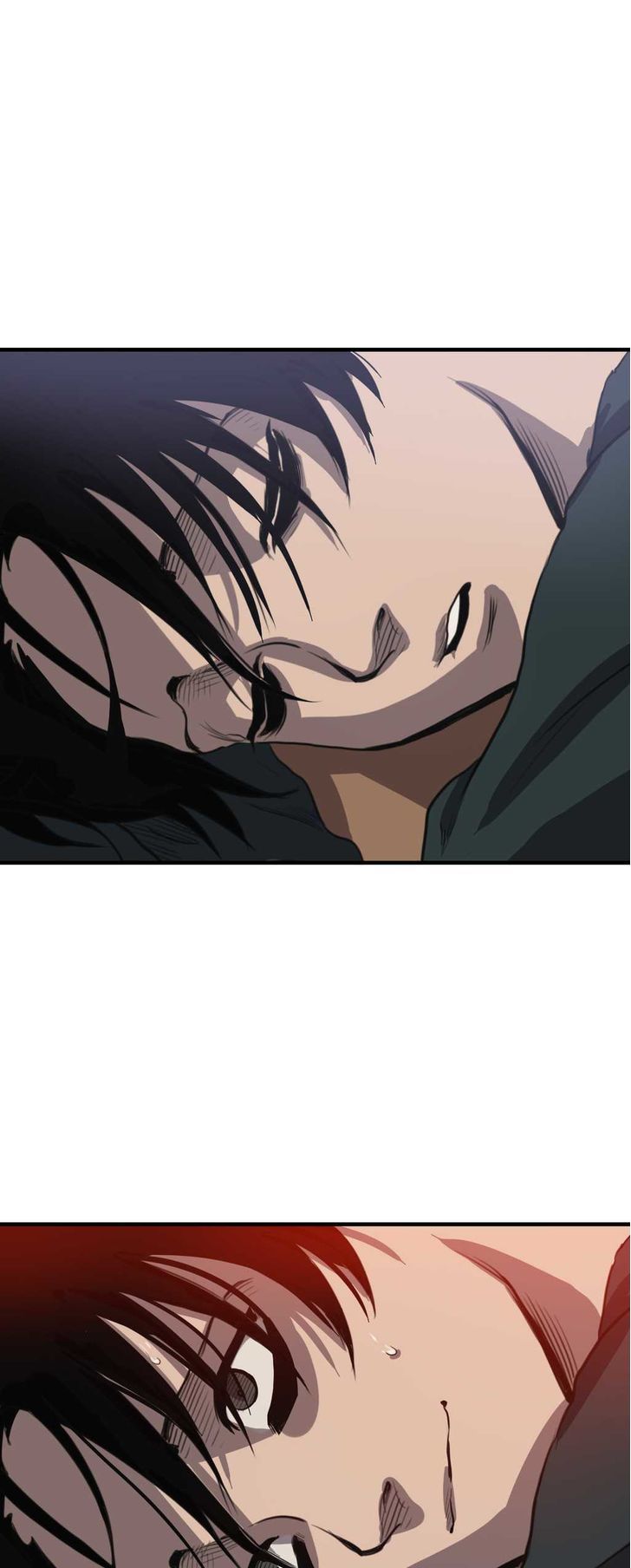 Page 79 of Chapter 6