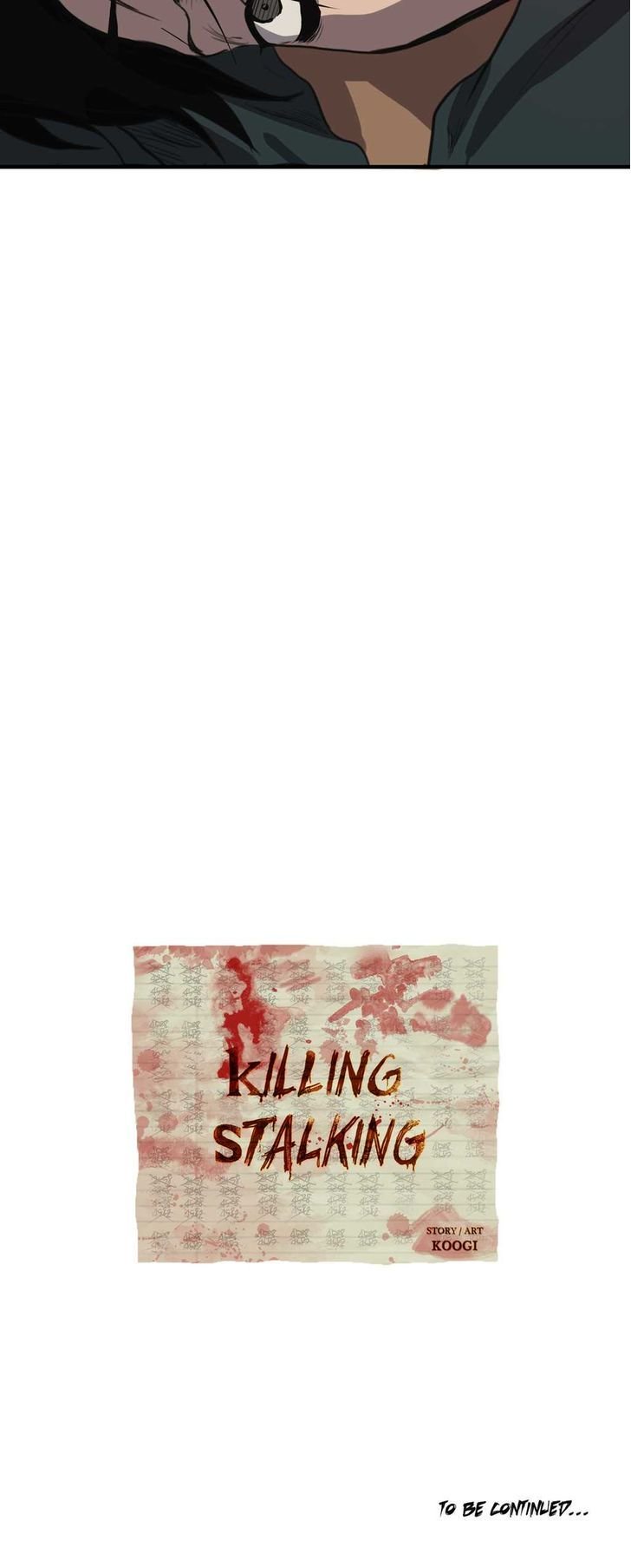 Page 80 of Chapter 6