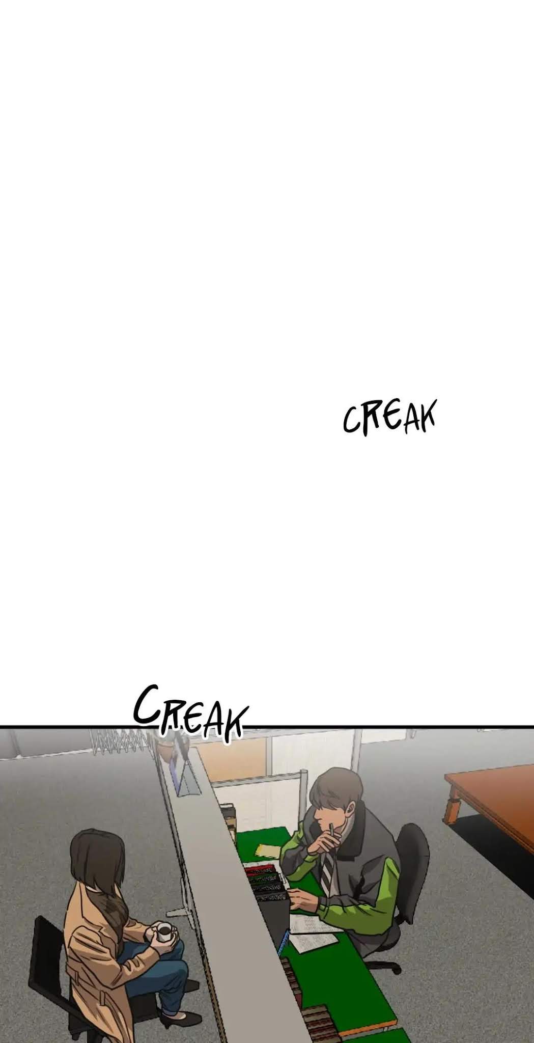 Page 2 of Chapter 60