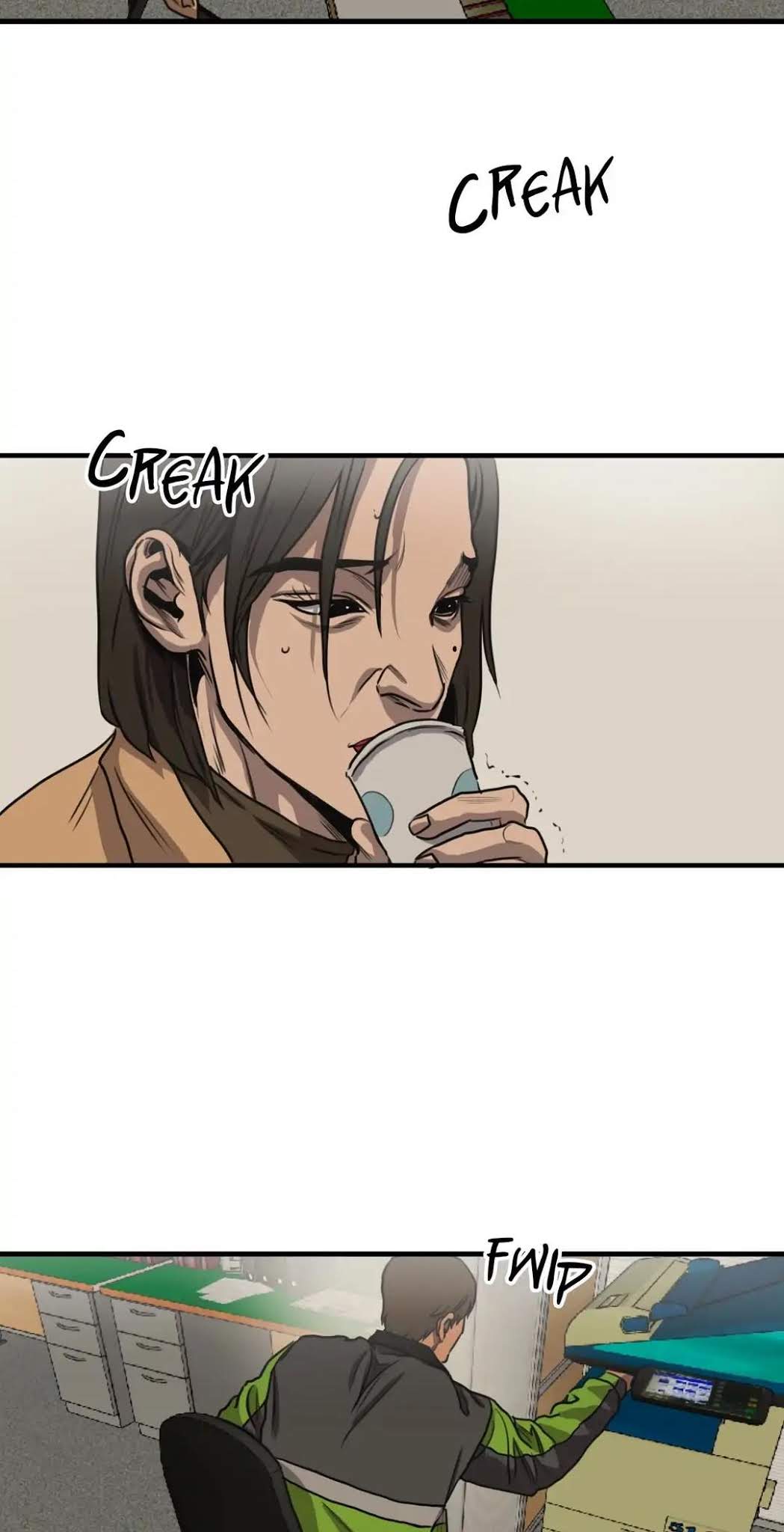 Page 3 of Chapter 60