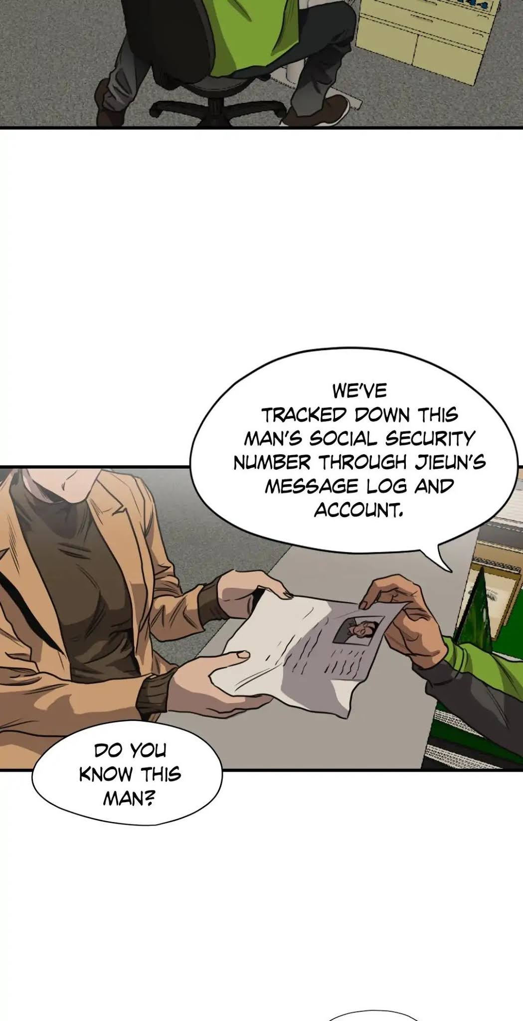 Page 4 of Chapter 60