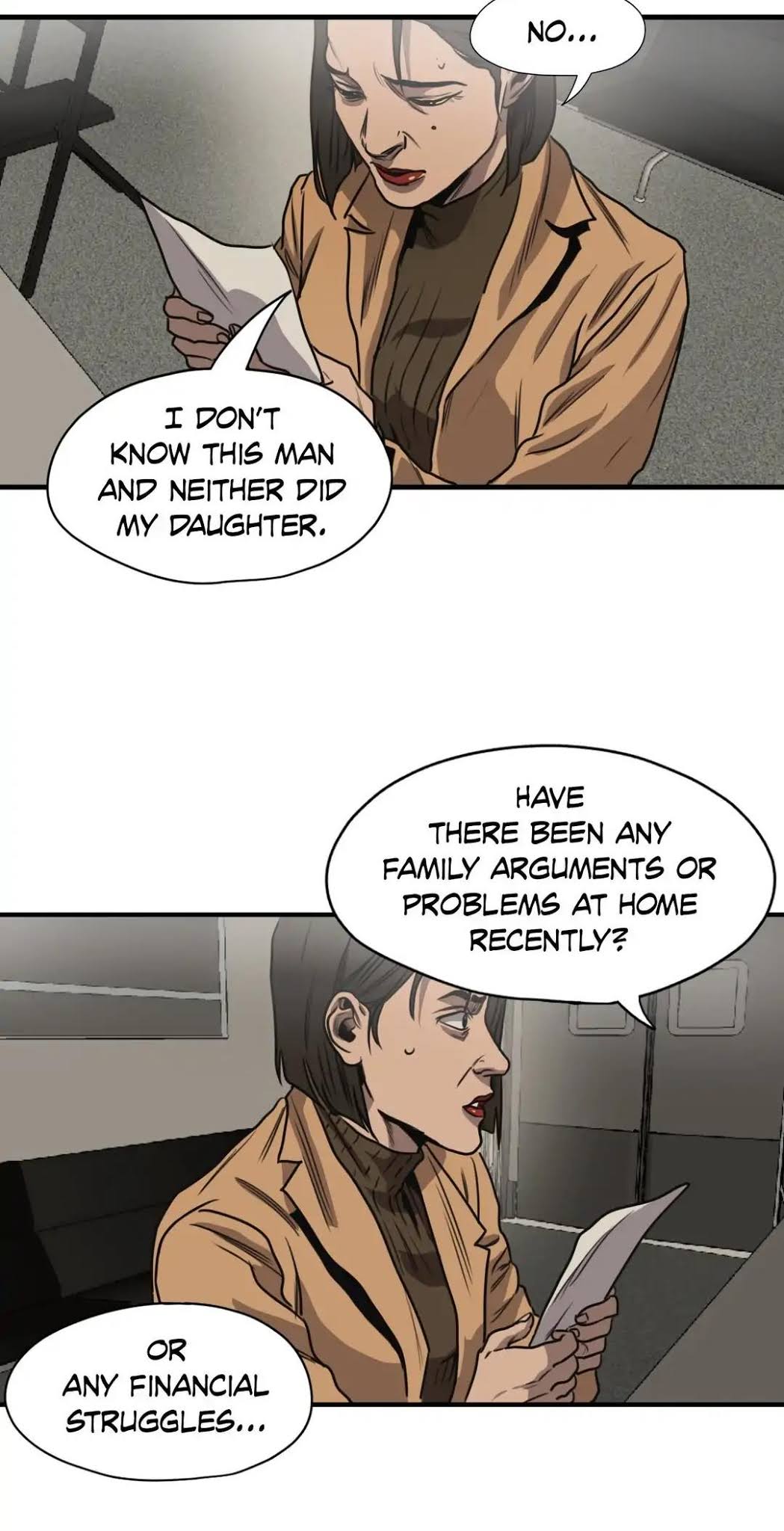 Page 5 of Chapter 60