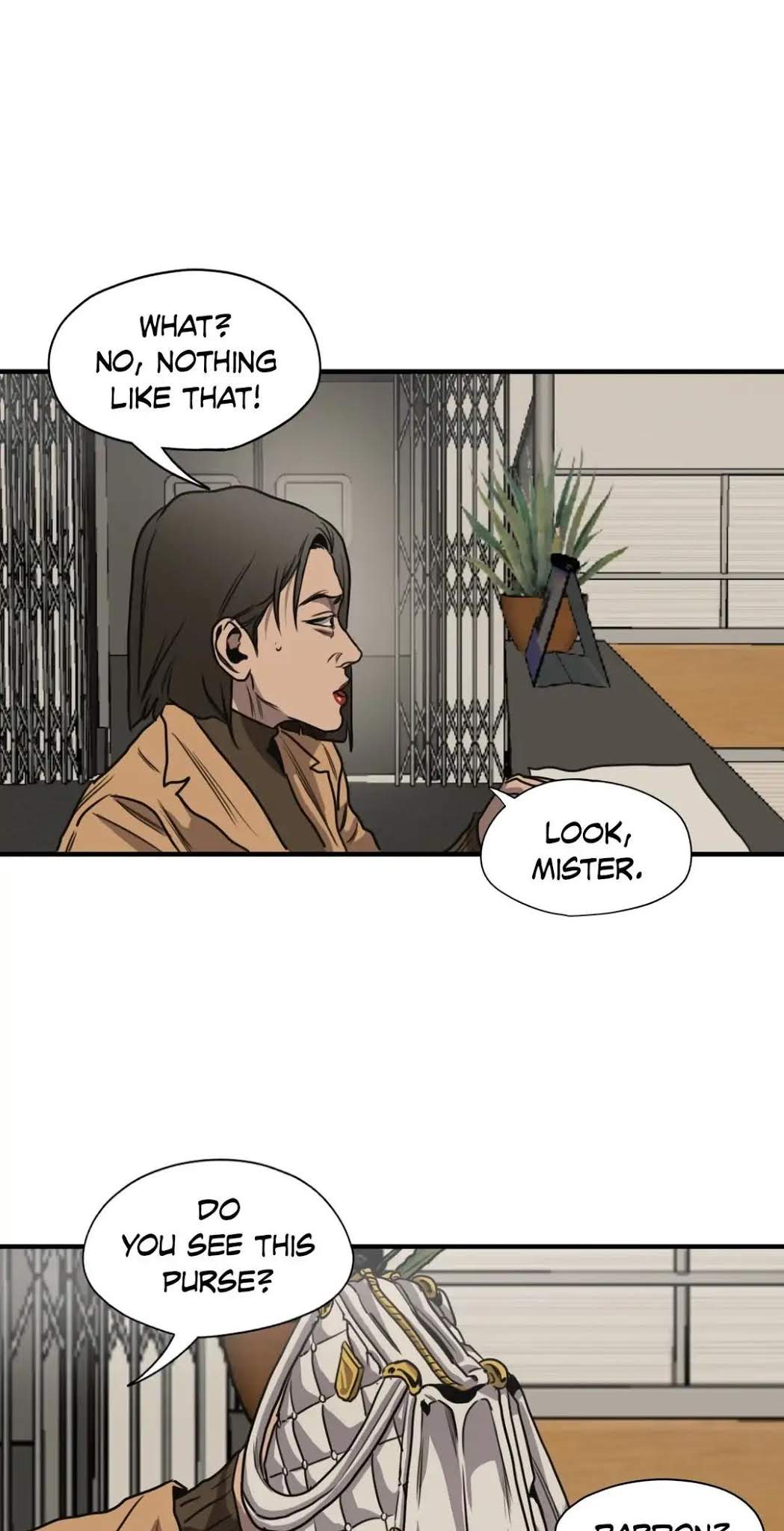 Page 6 of Chapter 60
