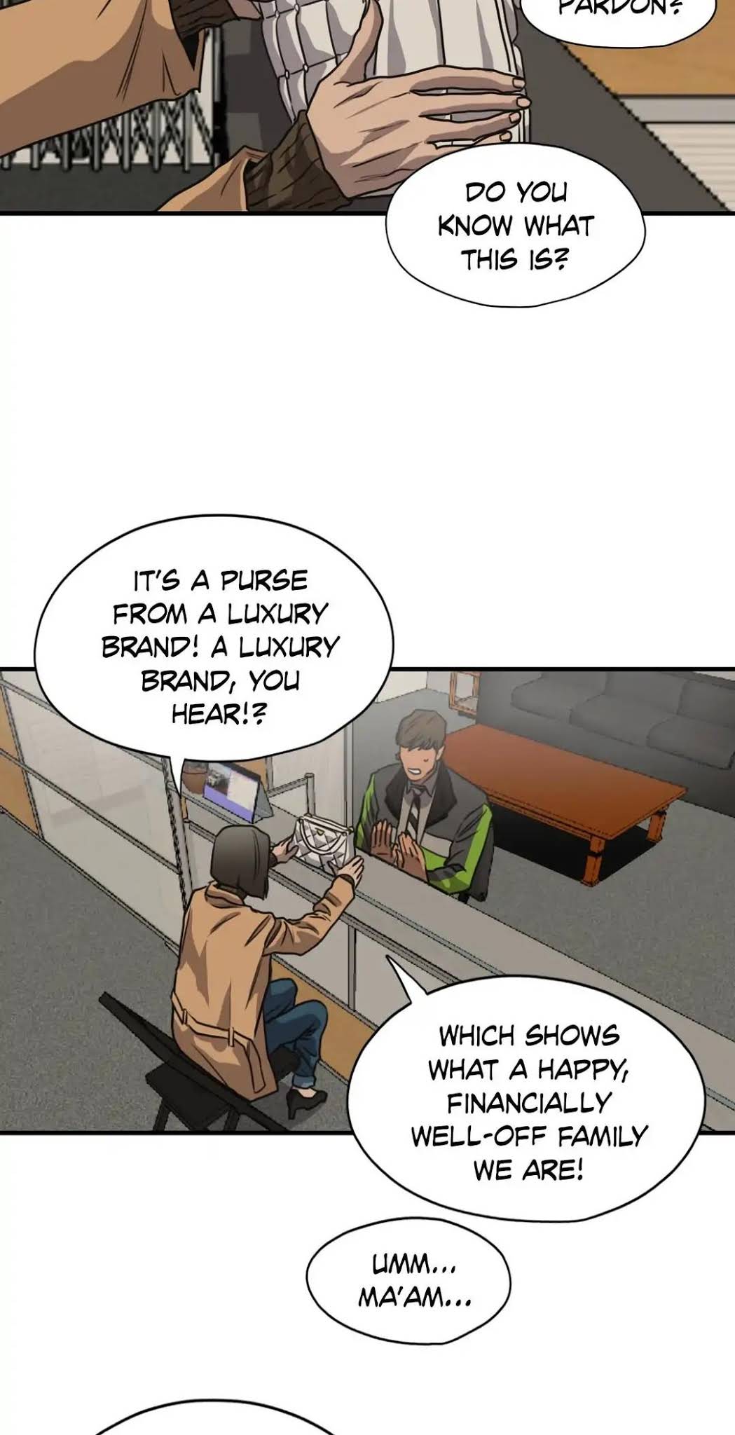 Page 7 of Chapter 60