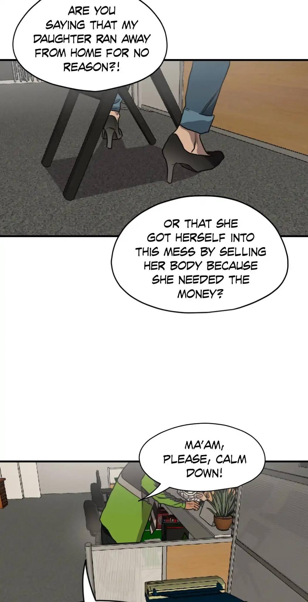 Page 8 of Chapter 60