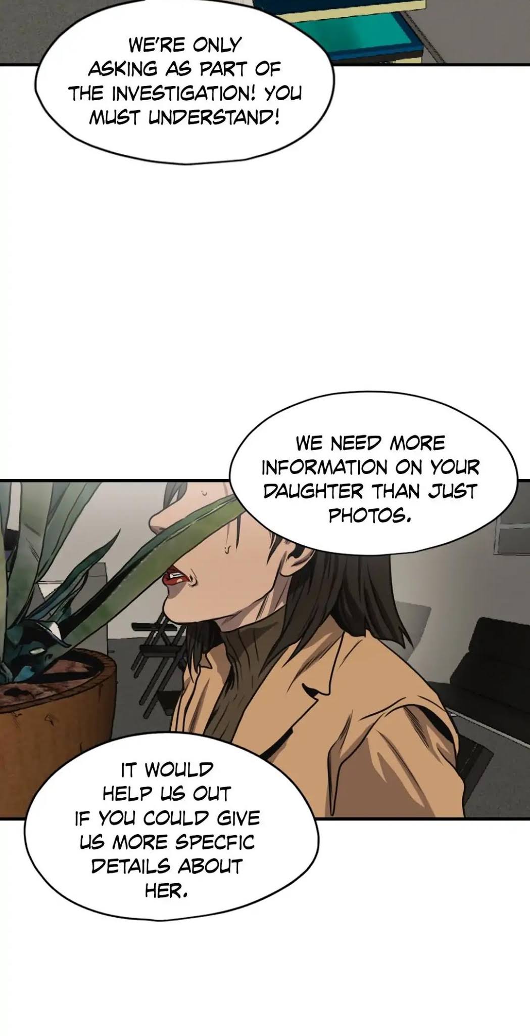 Page 9 of Chapter 60