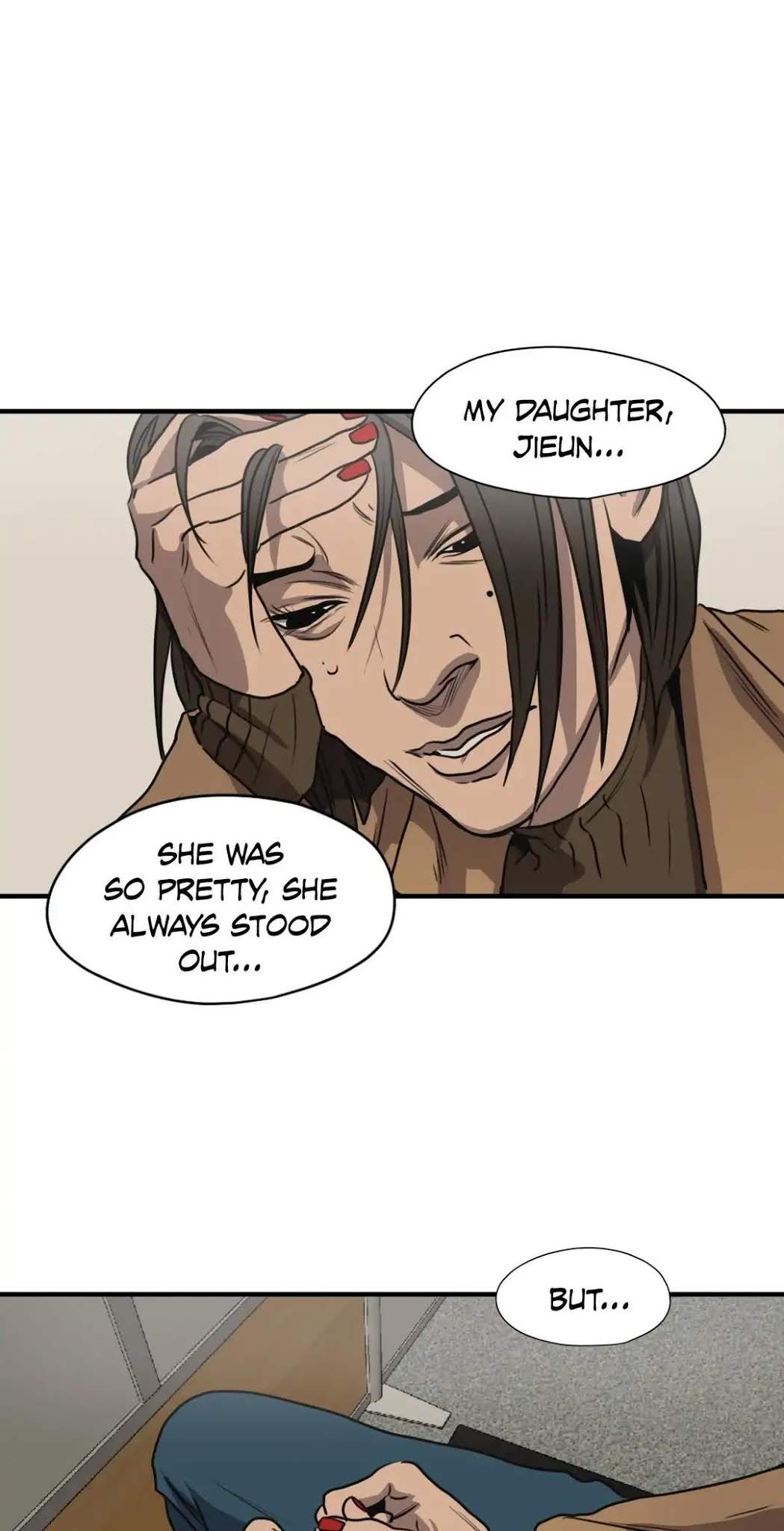Page 10 of Chapter 60