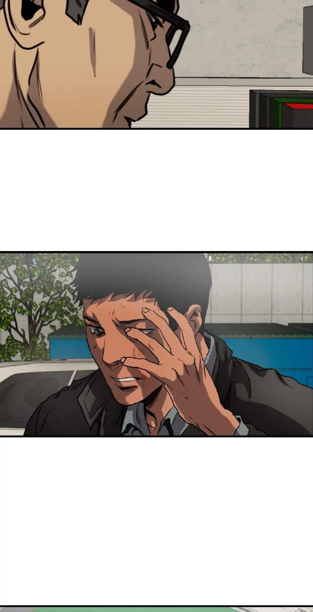 Page 100 of Chapter 60