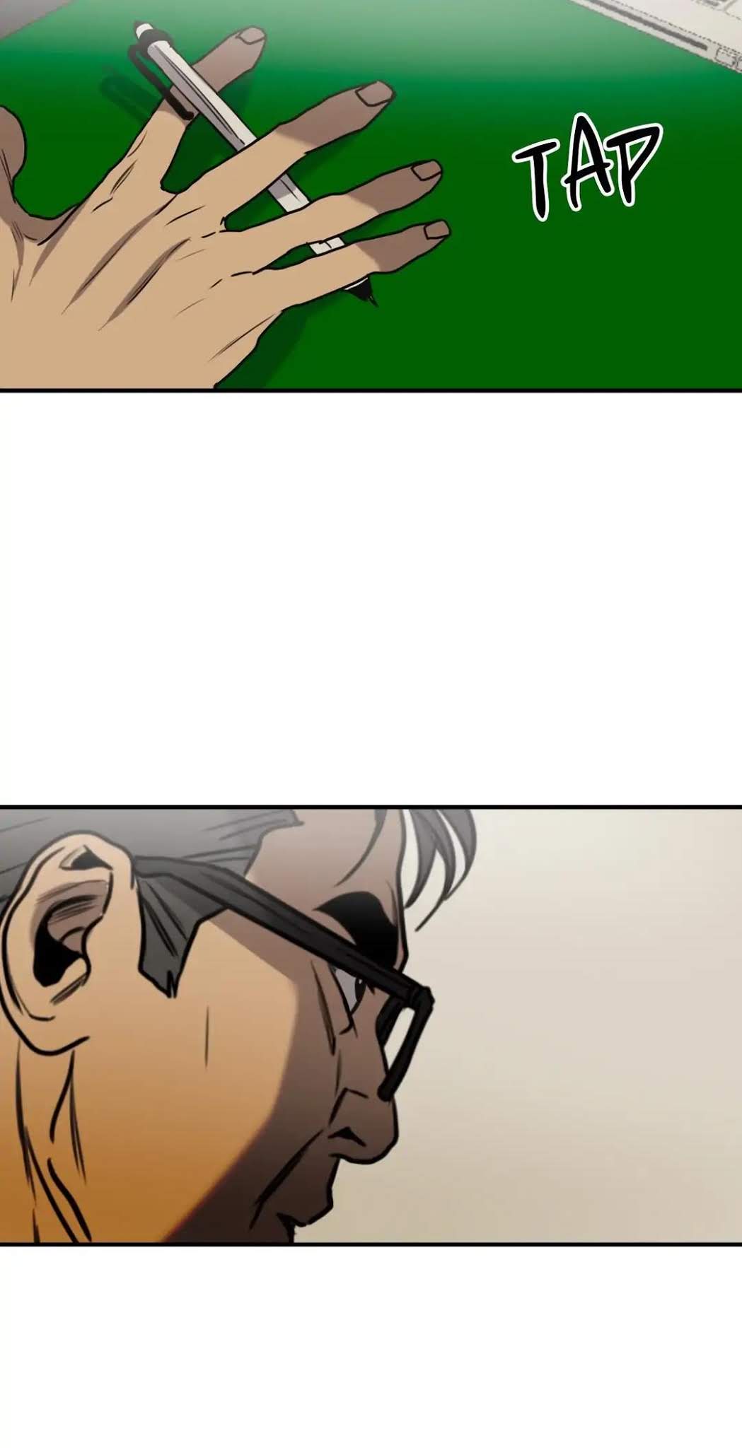 Page 101 of Chapter 60