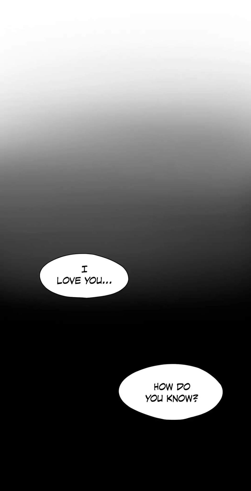Page 104 of Chapter 60
