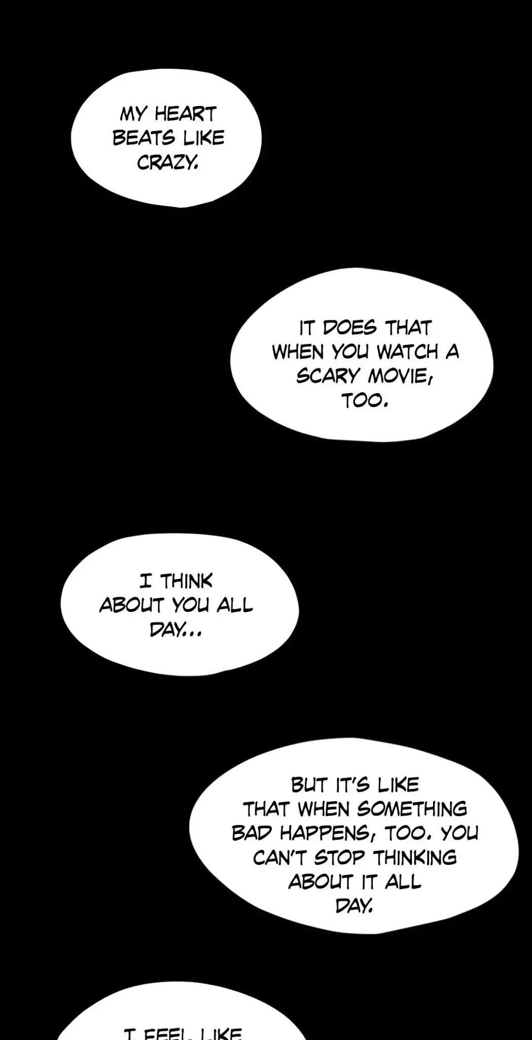 Page 105 of Chapter 60