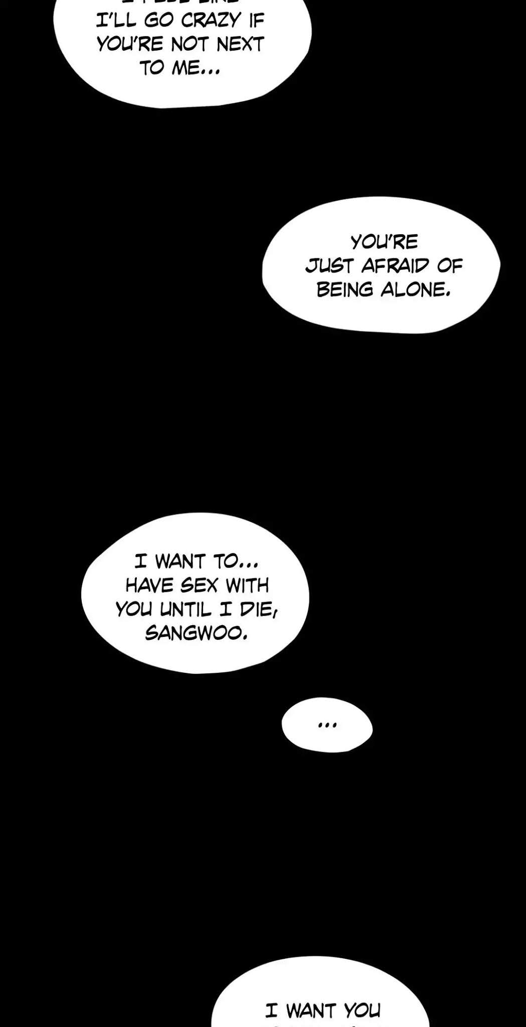 Page 106 of Chapter 60
