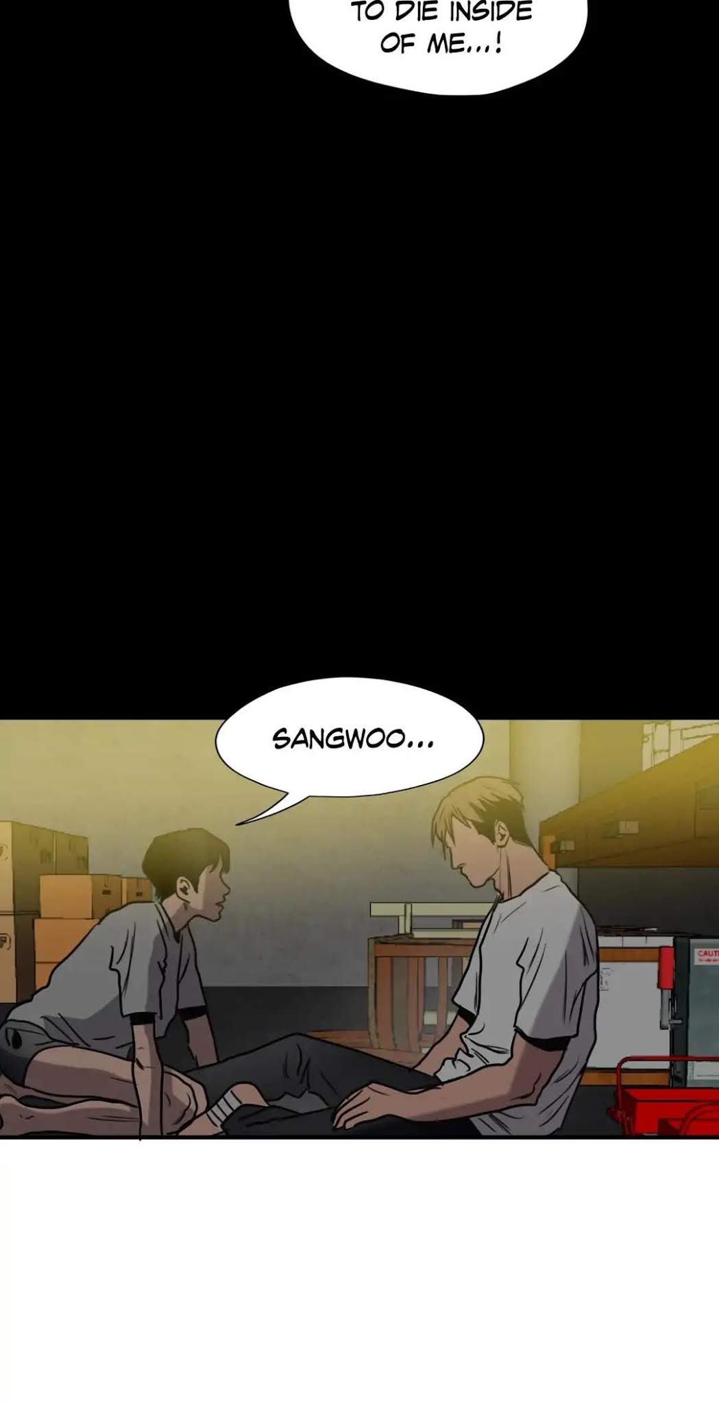 Page 107 of Chapter 60