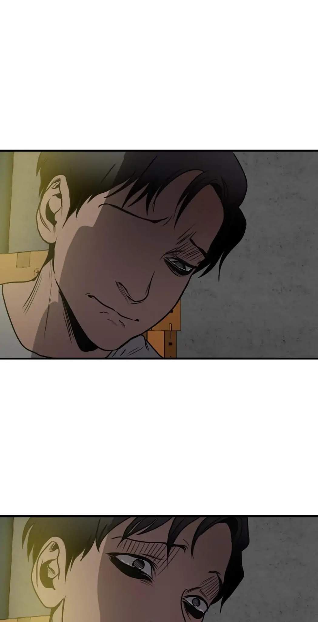 Page 108 of Chapter 60