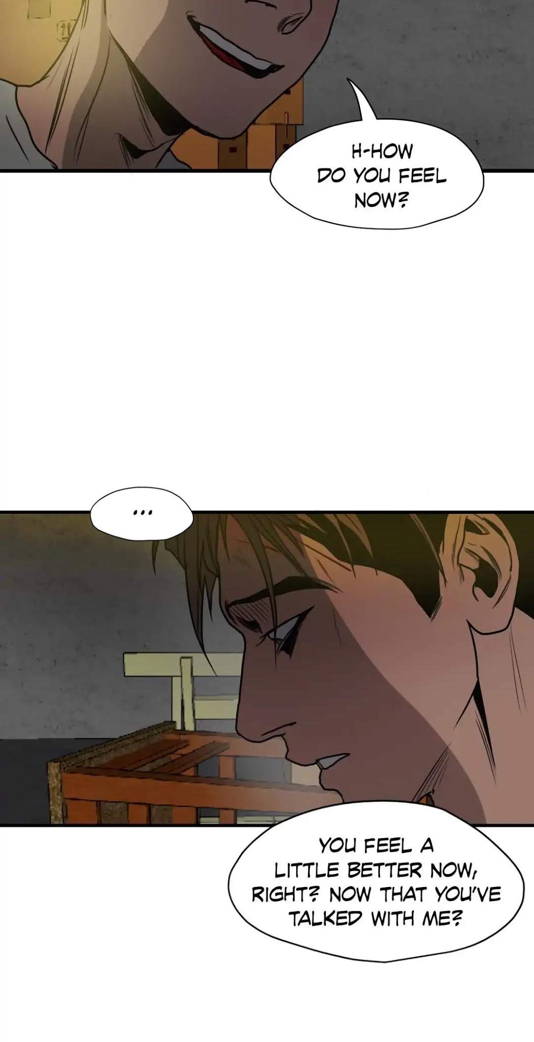 Page 109 of Chapter 60