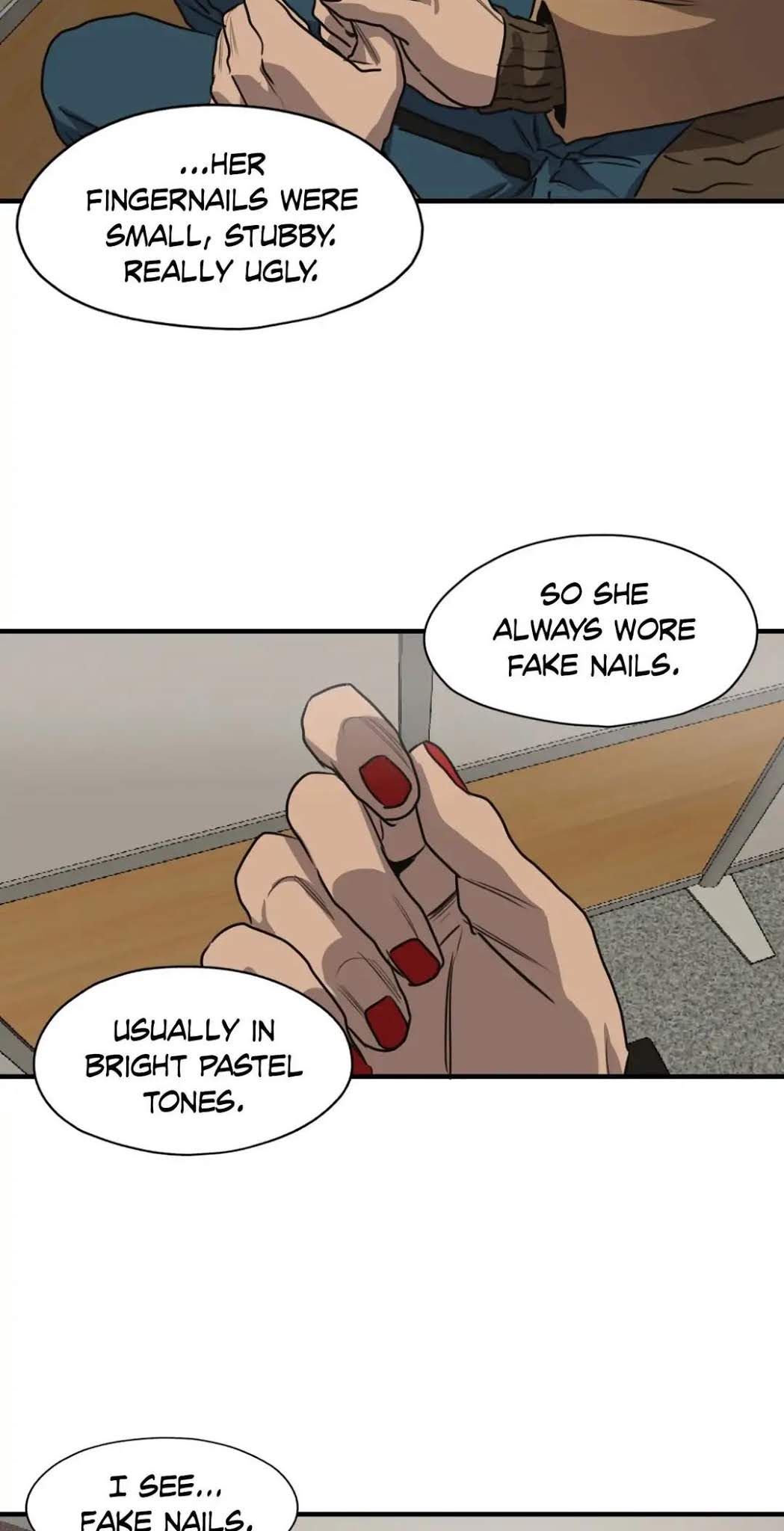 Page 11 of Chapter 60