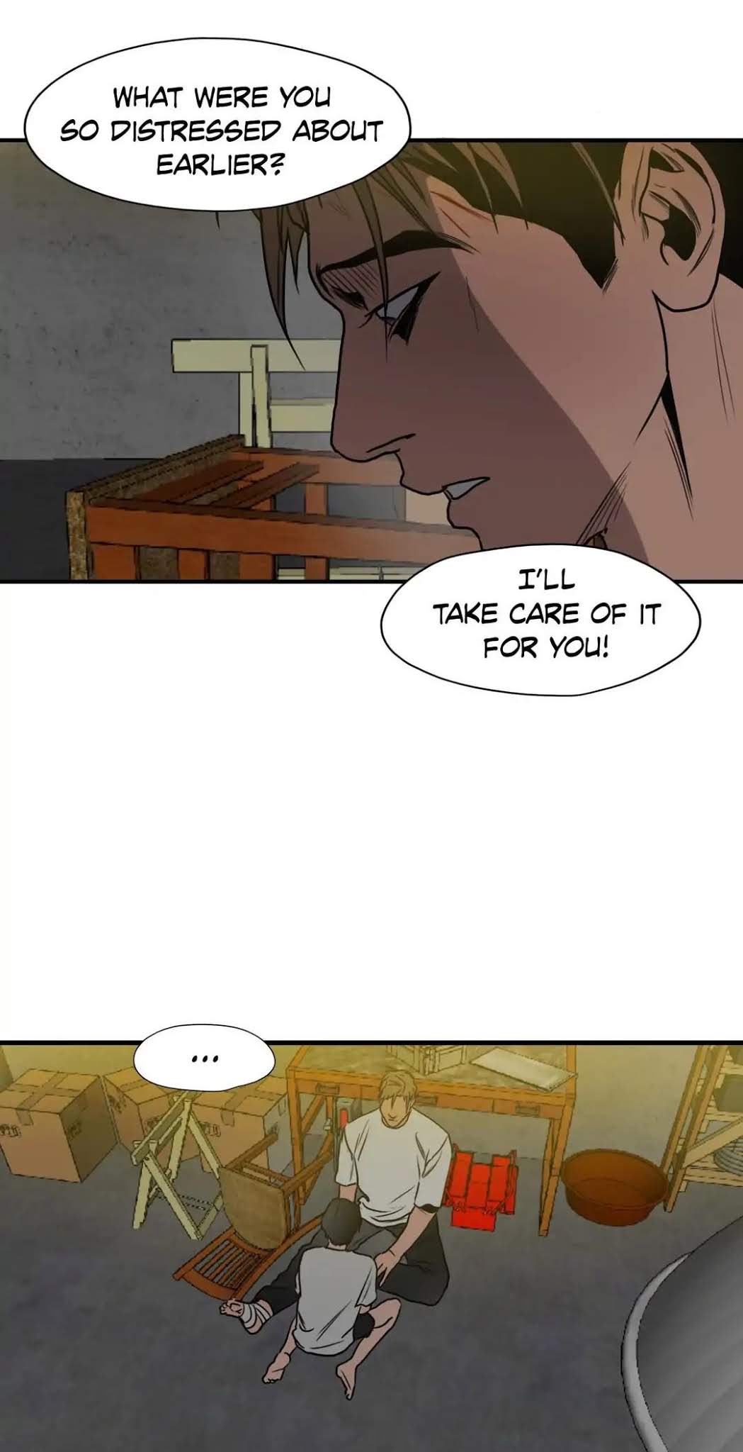 Page 110 of Chapter 60