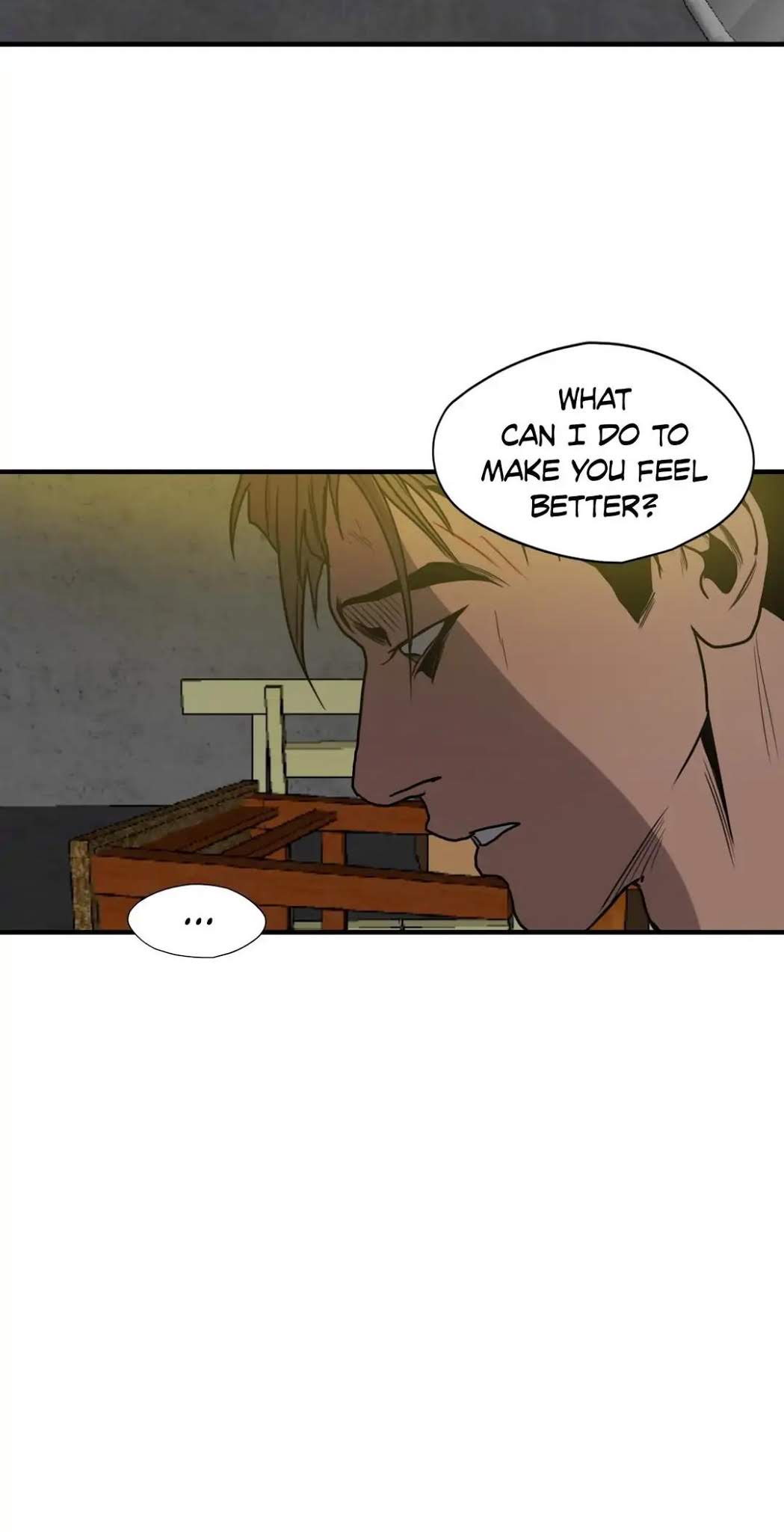 Page 111 of Chapter 60
