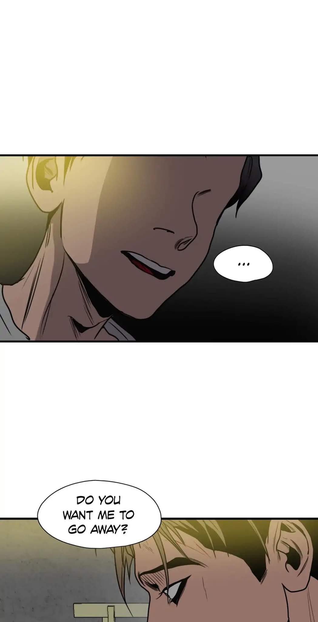 Page 112 of Chapter 60