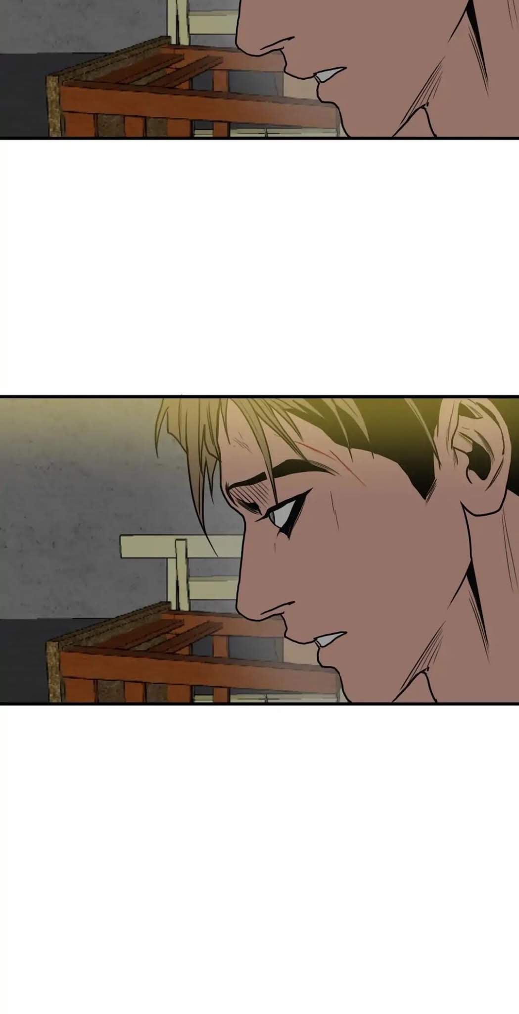 Page 113 of Chapter 60