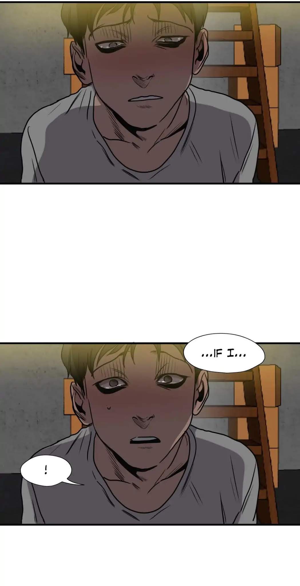 Page 114 of Chapter 60
