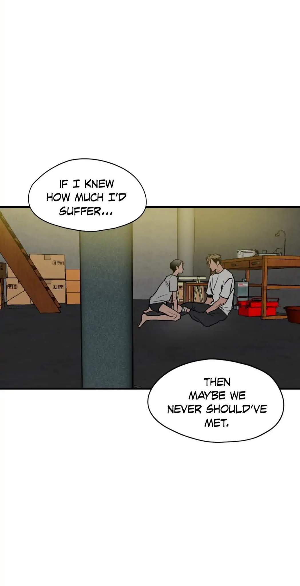 Page 115 of Chapter 60