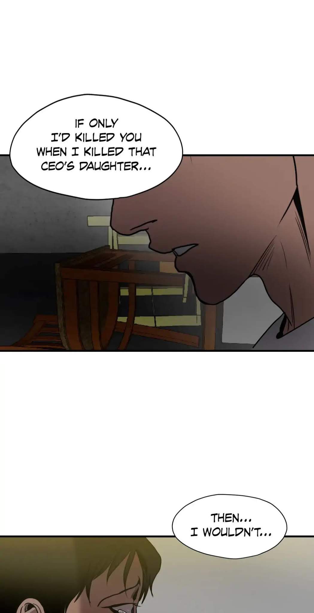 Page 116 of Chapter 60