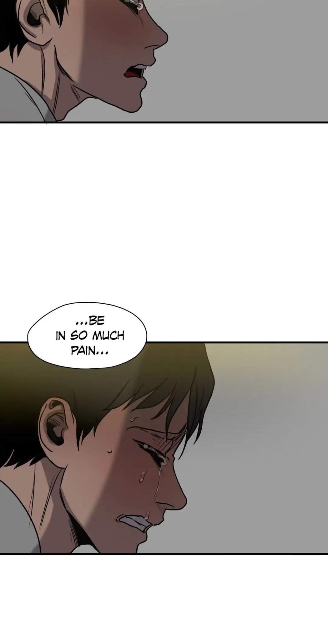 Page 117 of Chapter 60