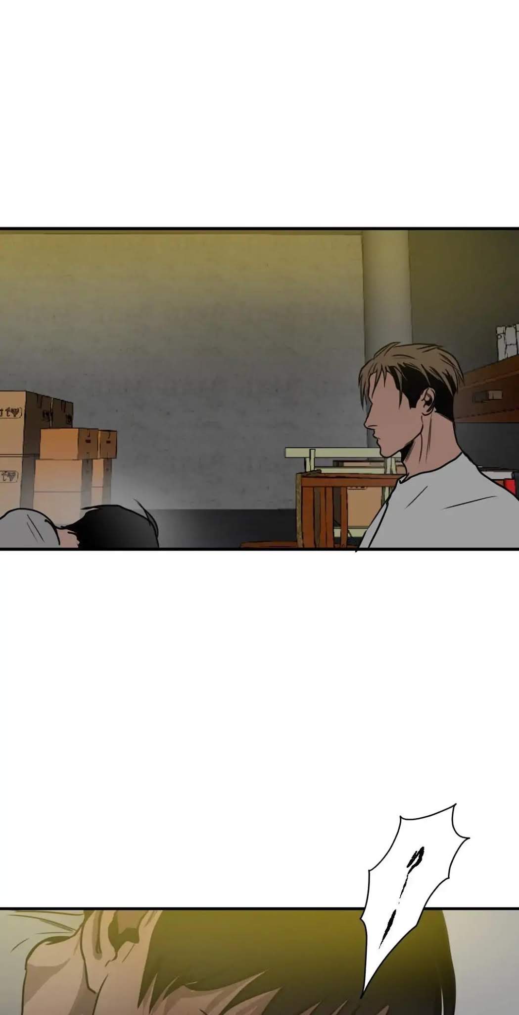 Page 118 of Chapter 60