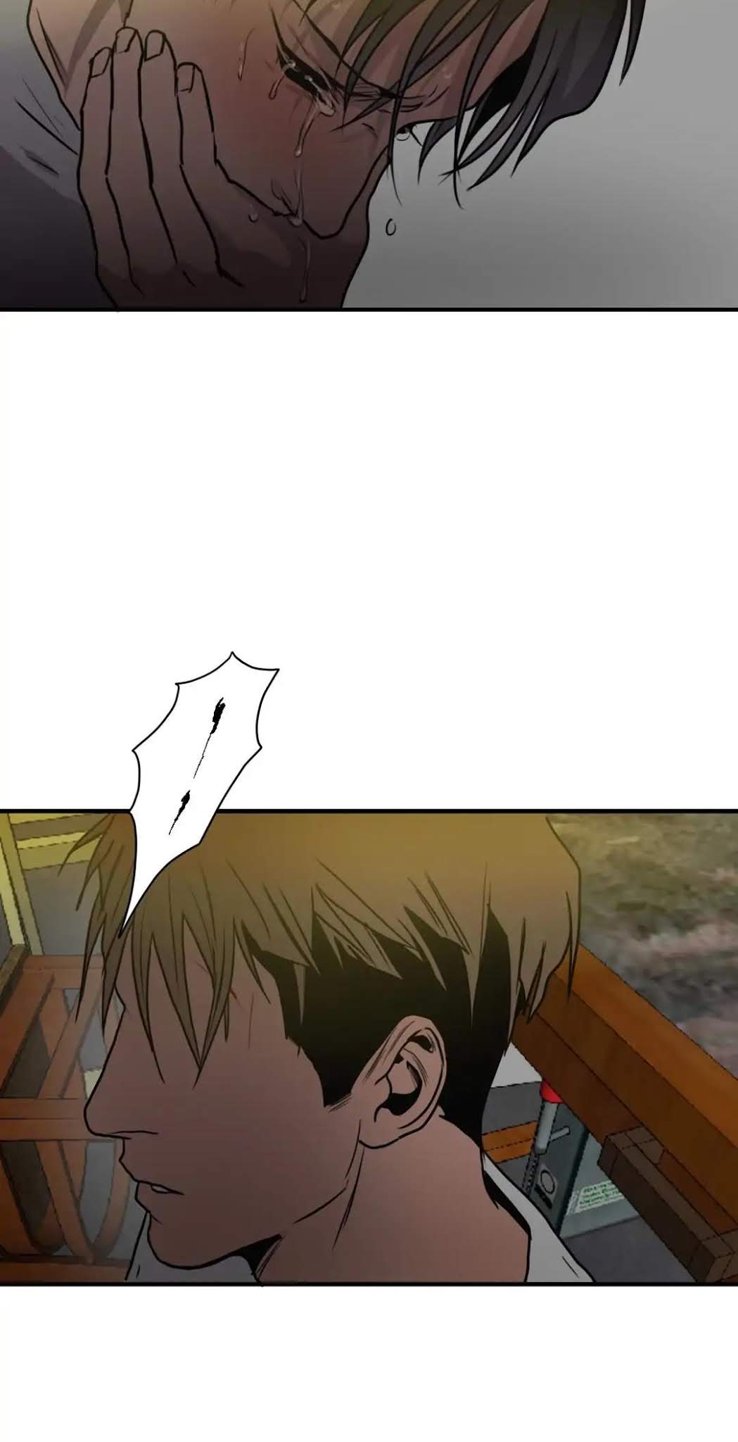 Page 119 of Chapter 60