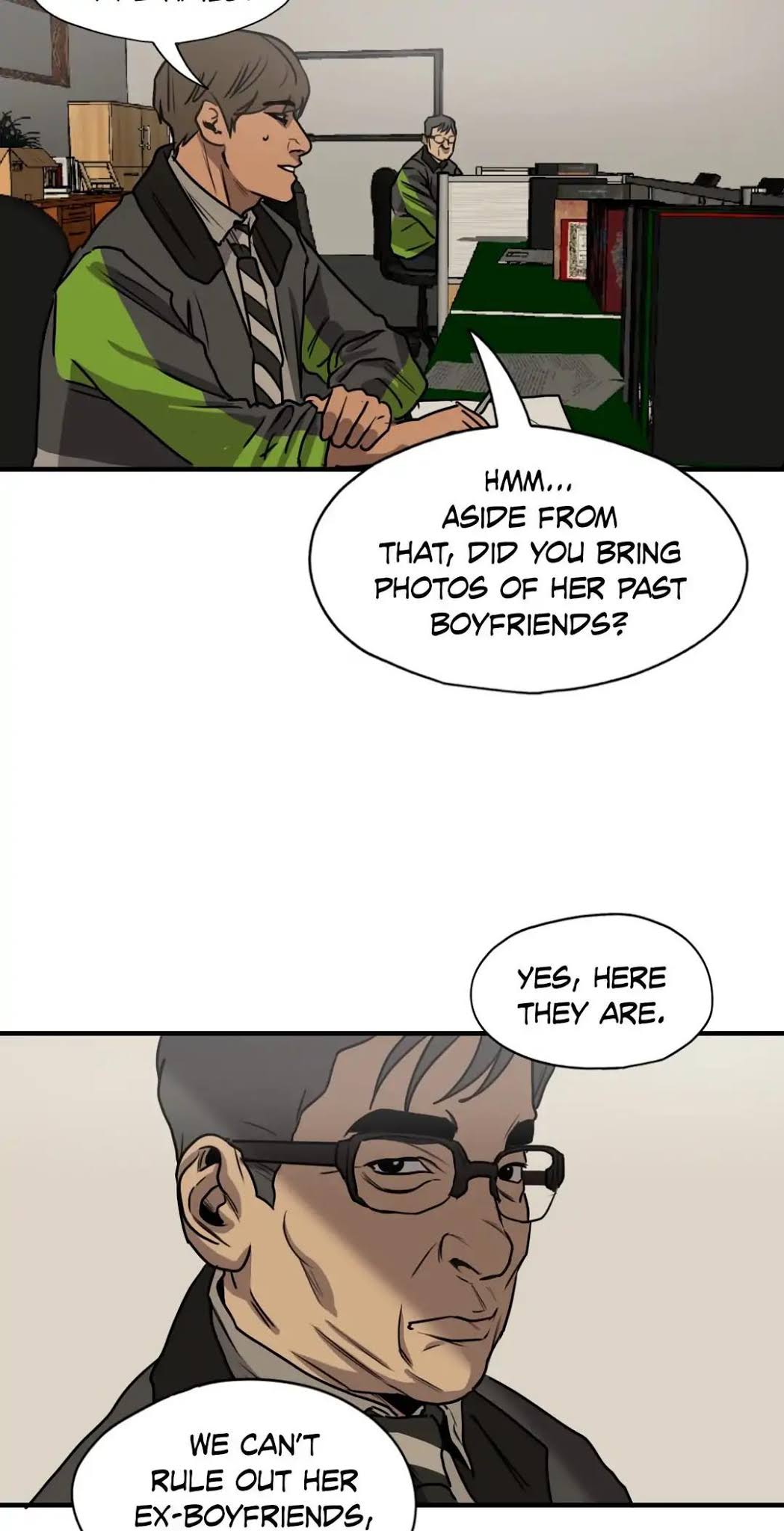 Page 12 of Chapter 60