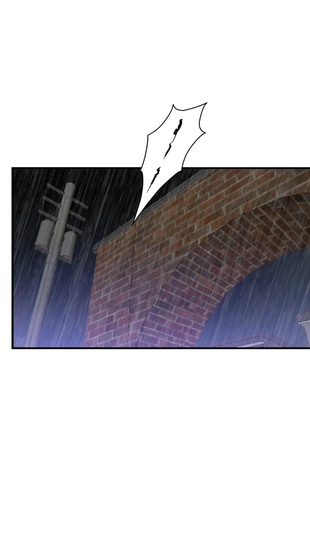 Page 120 of Chapter 60