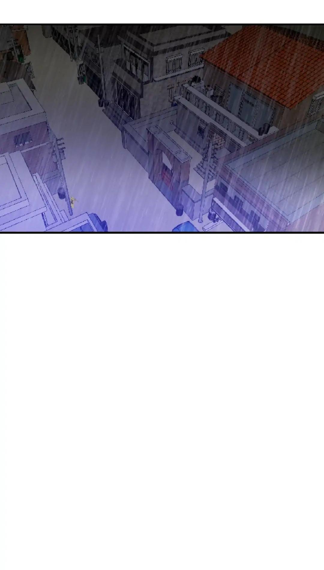Page 121 of Chapter 60