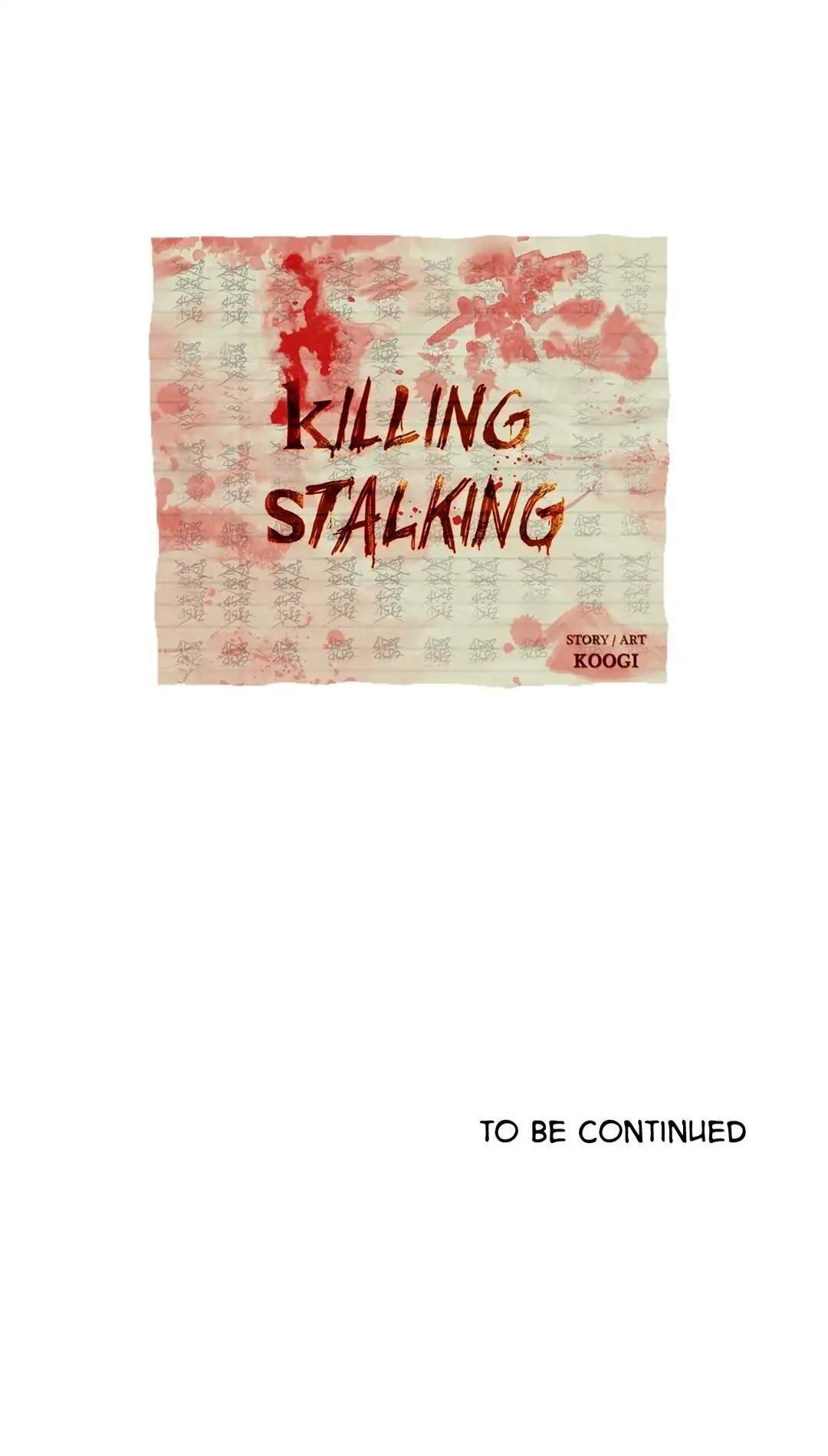 Page 122 of Chapter 60