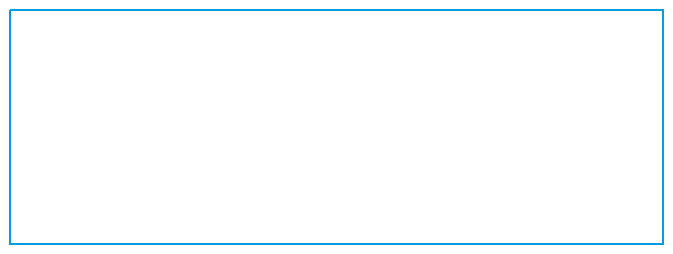 Page 124 of Chapter 60
