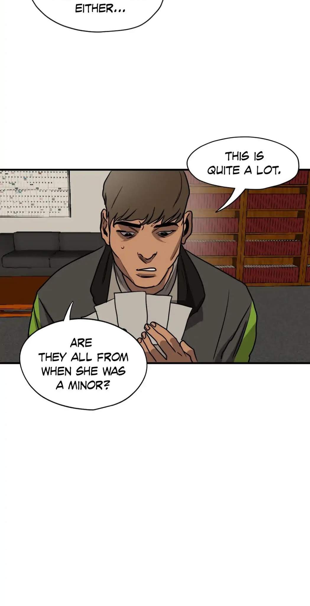 Page 13 of Chapter 60