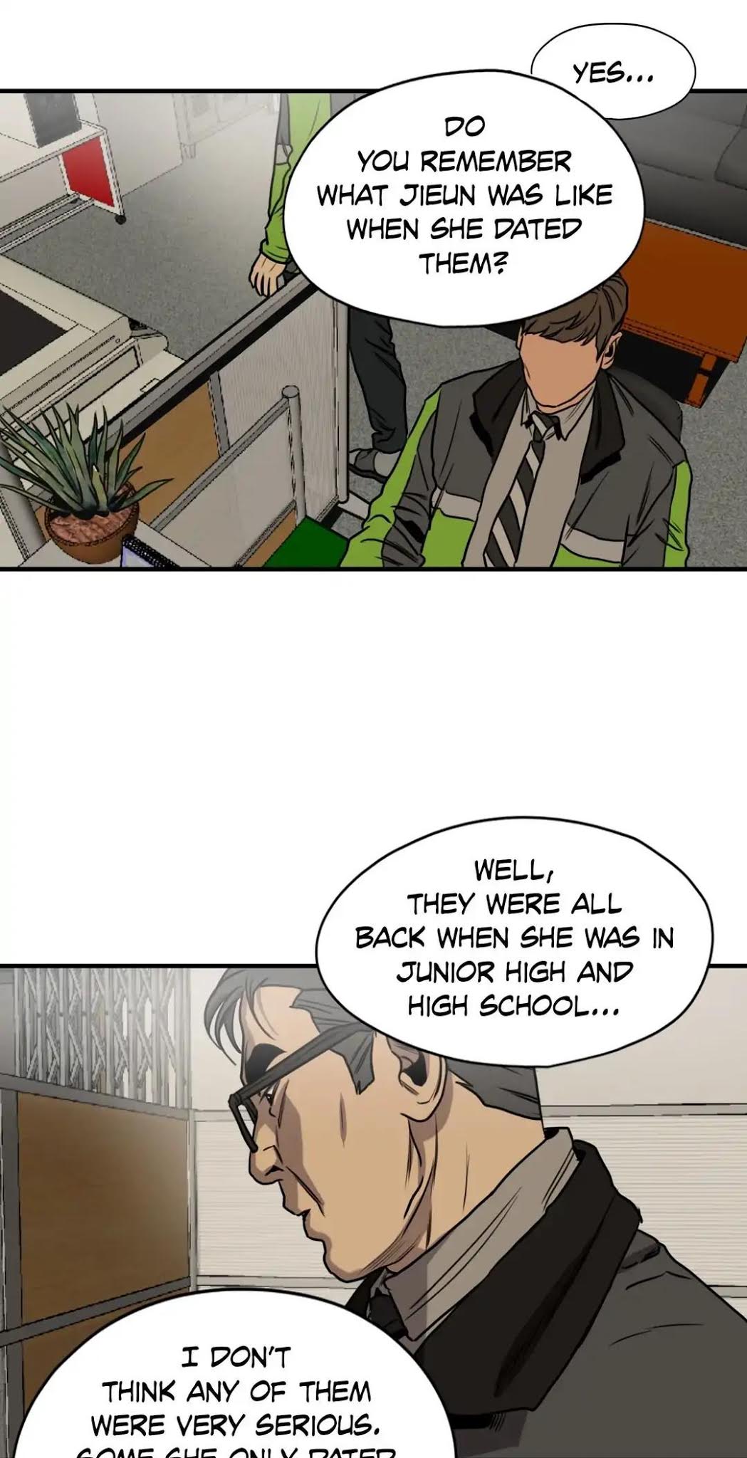 Page 14 of Chapter 60