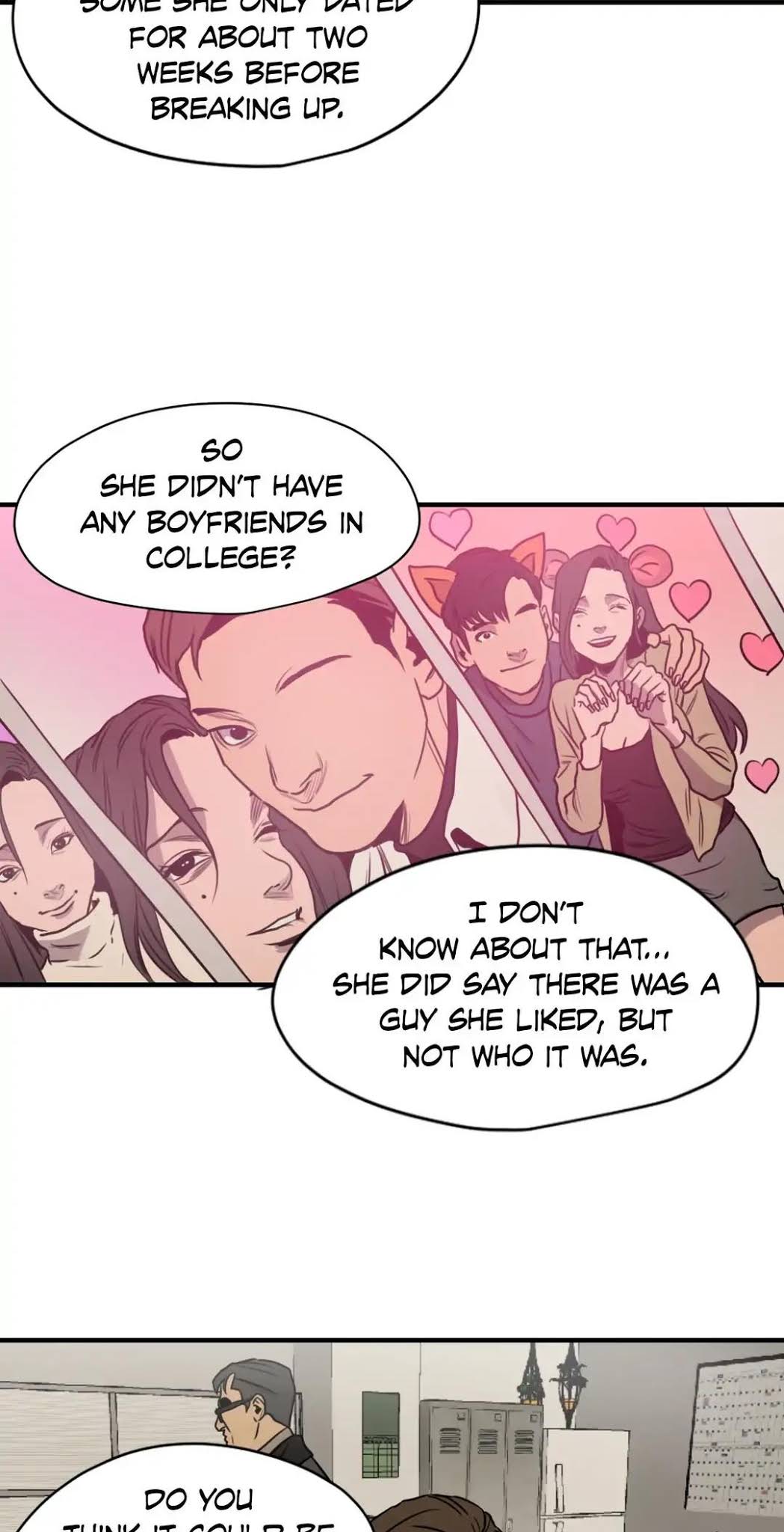 Page 15 of Chapter 60