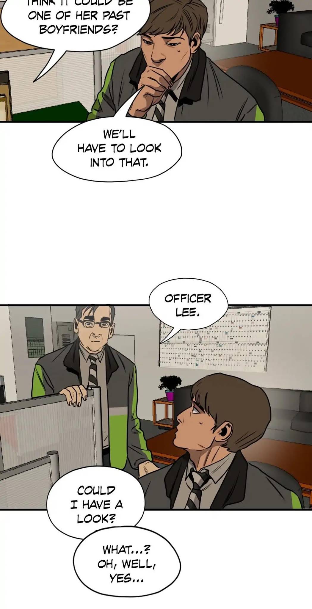 Page 16 of Chapter 60