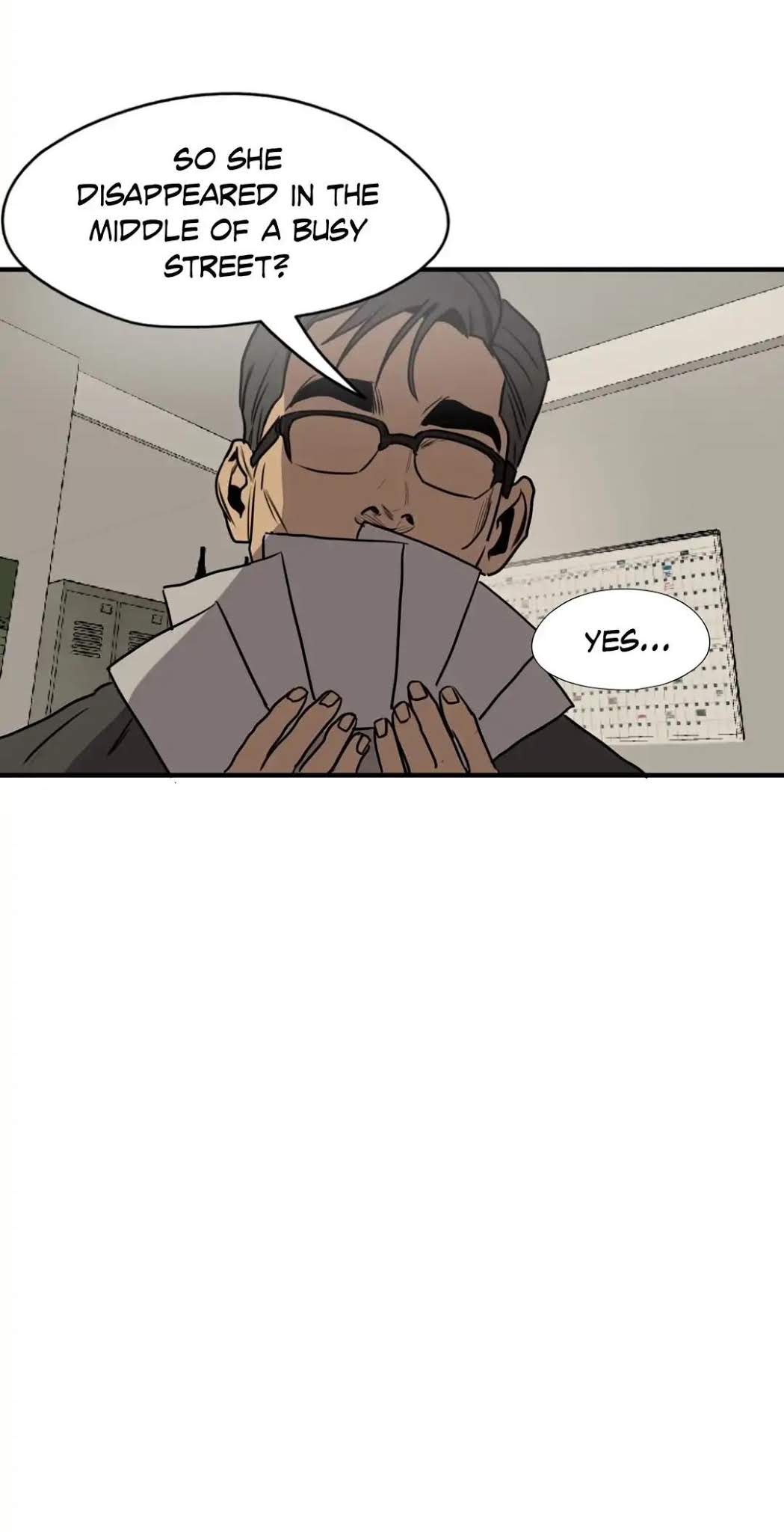 Page 17 of Chapter 60
