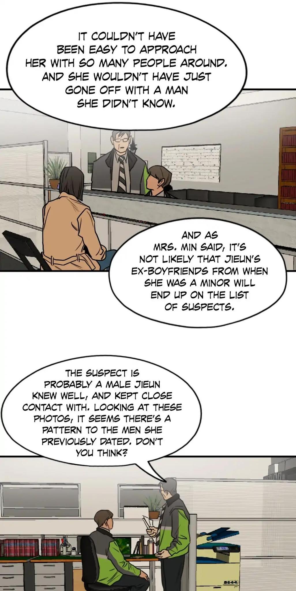 Page 18 of Chapter 60